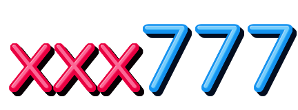 xxx777 — logo kanal