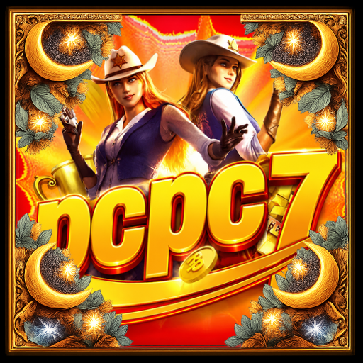 pcpc7 — galeri pratinjau - APK Resmi