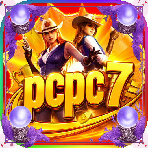 pcpc7 — galeri pratinjau Resmi APK